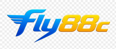 fly88c logo